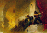 thm_vkk039.gif