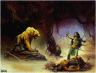 thm_vkk040.gif