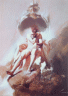 thm_am-Wladca_ciszy.gif
