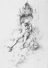 thm_am-Wladca_ciszy_[b&w].gif