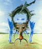 thm_am-Wojtek_Siudmak01.gif