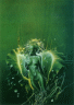 thm_am-Wojtek_Siudmak02.gif