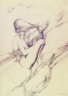 thm_am-Wojtek_Siudmak03.gif