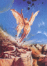 thm_am-Wojtek_Siudmak05.gif