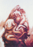 thm_am-Wojtek_Siudmak06.gif