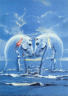 thm_am-Wojtek_Siudmak07.gif