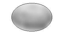 The egg which Ceveth came from!