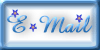 giemail.gif (3883 bytes)