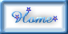 gihome.gif (3261 bytes)
