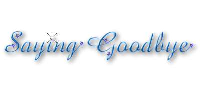 giwlcmbnr copy.gif (14944 bytes)
