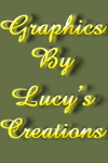 lakegrfxby.gif (8182 bytes)