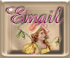 tladyscrap3email copy.gif (7700 bytes)