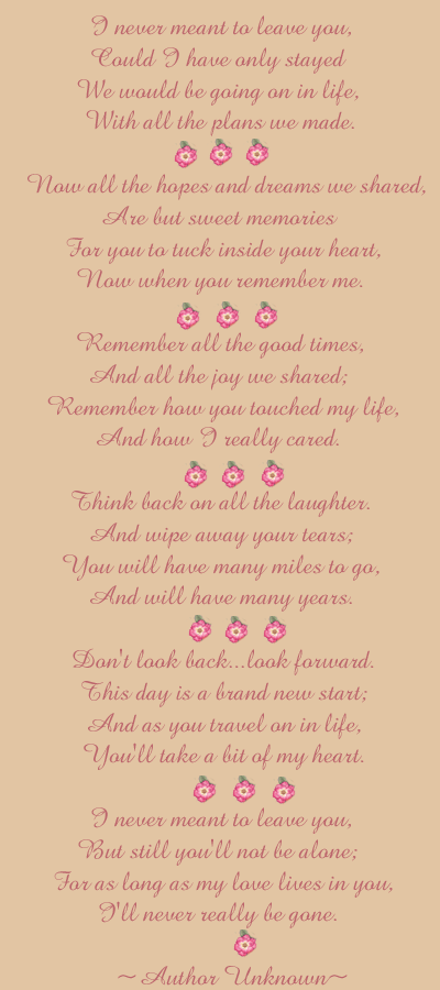 tladyscrap3poem copy.gif (43634 bytes)