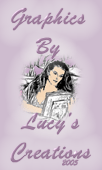 womannbedagrfxby.gif (13173 bytes)