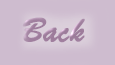 womannbedback.gif (3265 bytes)