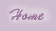 womannbedhome.gif (3268 bytes)