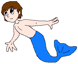 Davy Merthingy.