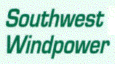 Southwest Windpower