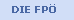 Link Die FP