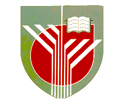 UPM