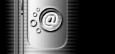 e-mail me! a.supit@telkom.net