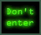 DO NOT CLICK HERE