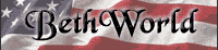 Click here to go to BethWorld.com