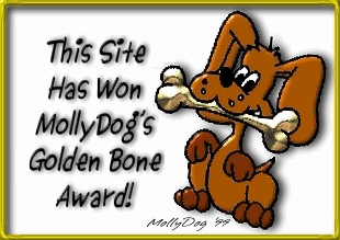 bone