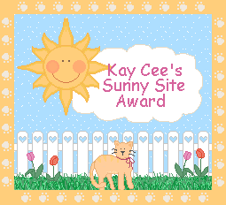 kcaward