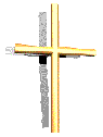 Christian Cross