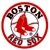 Red Sox logo