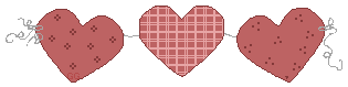 heartstring.gif (1744 bytes)