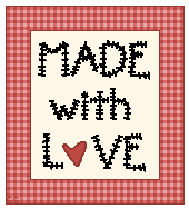made with love.gif (2612 bytes)
