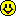 smilyface.gif (441 bytes)
