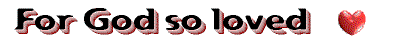 soloved.gif (16401 bytes)