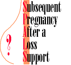 spalsbanner.gif (3167 bytes)