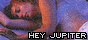 the Hey Jupiter Webring