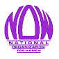 NOW National Association of Women