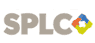 SPLC Southern Povery Law Center