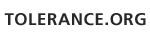 The Tolerance Project of the Southern Poverty Law Center