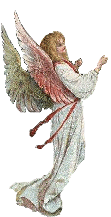 angel