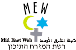 logo2.gif (4391 bytes)