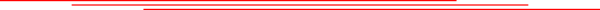 ---