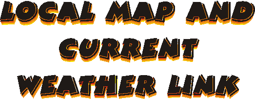 local map and current weather link.gif (12788 bytes)