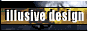 Visit Illusive Design.com
