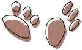upd7y_04