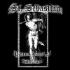 StSebastian
