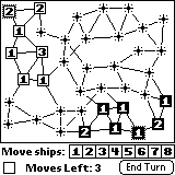 StarAttack Screenshot