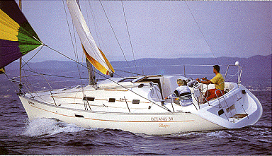 Beneteau 311 Yacht for sale Beneteau 311Yacht for sale  Beneteau 311 Yacht for sale Beneteau 311Yacht for sale  Beneteau 311Yacht for sale  Beneteau 311Yacht for sale  Beneteau 311 Yacht for sale  Beneteau 311 Yacht for sale  Beneteau 311 Yacht for sale  Beneteau 311 Yacht for sale  Beneteau 311Yacht for sale Beneteau 311Yacht for sale   Beneteau  311Yacht for sale  Beneteau 311 Yacht for sale  Beneteau 311Yacht for sale    Beneteau 311 Yacht for sale  Beneteau 311 Yacht for sale