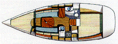 Interior layout


























Beneteau 311 Yacht for sale Beneteau 311Yacht for sale  Beneteau 311 Yacht for sale Beneteau 311Yacht for sale  Beneteau 311Yacht for sale  Beneteau 311Yacht for sale  Beneteau 311 Yacht for sale  Beneteau 311 Yacht for sale  Beneteau 311 Yacht for sale  Beneteau 311 Yacht for sale  Beneteau 311Yacht for sale Beneteau 311Yacht for sale   Beneteau  311Yacht for sale  Beneteau 311 Yacht for sale  Beneteau 311Yacht for sale    Beneteau 311 Yacht for sale  Beneteau 311 Yacht for sale